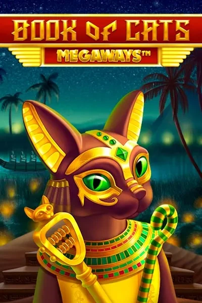 BookOfCatsMegaways_3x4