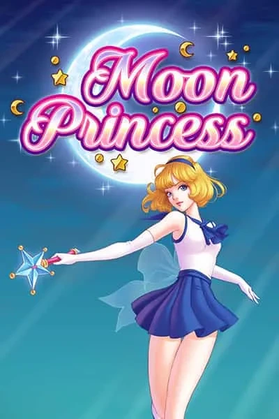 MoonPrincess_3x4
