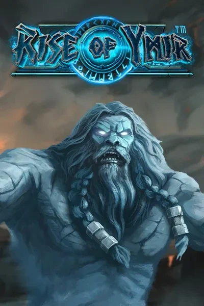 RiseofYmir_3x4
