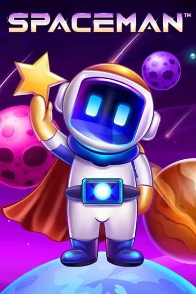 Spaceman_3x4