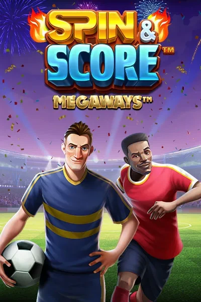 SpinScoreMegaways_3x4