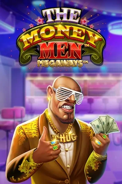 TheMoneyMenMegaways_3x4